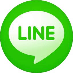 Line customer service
