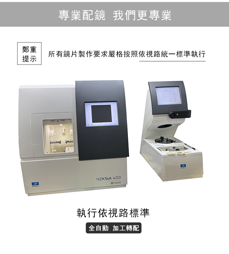 超輕TR大框眼鏡大臉顯瘦可配度數