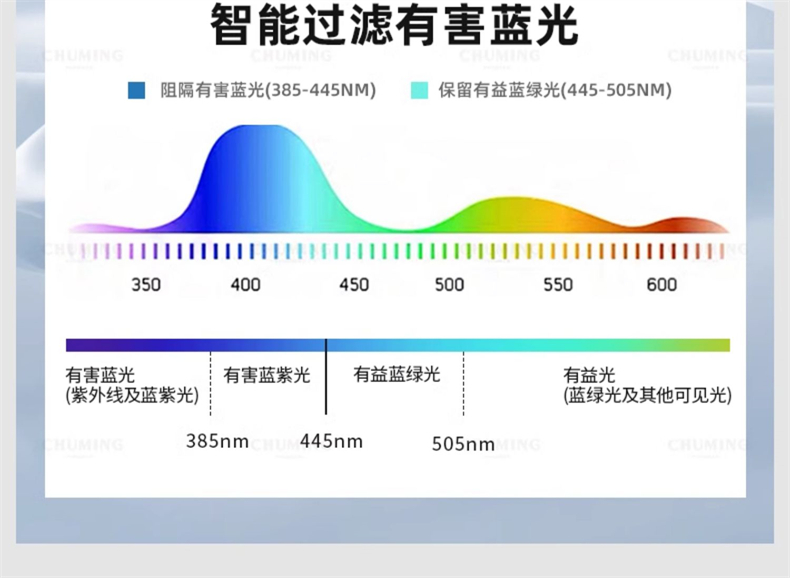 茶色超輕鈦眼鏡可配度數大框顯臉小