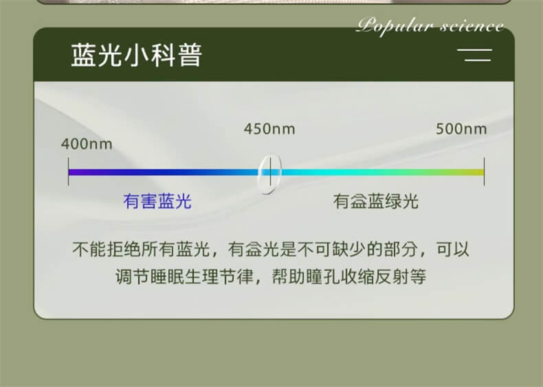 超大框方形眼鏡可配有度數素顏大臉顯瘦