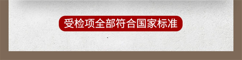 透明多邊形眼鏡近視方圓臉素顏神器