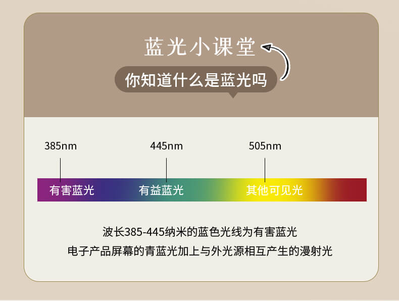 超輕復古冷茶色眼鏡框橢圓形粗邊