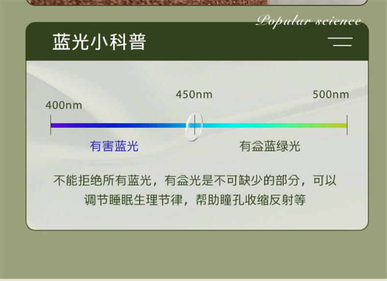 素顏黑框近視眼鏡可配度數大臉顯瘦