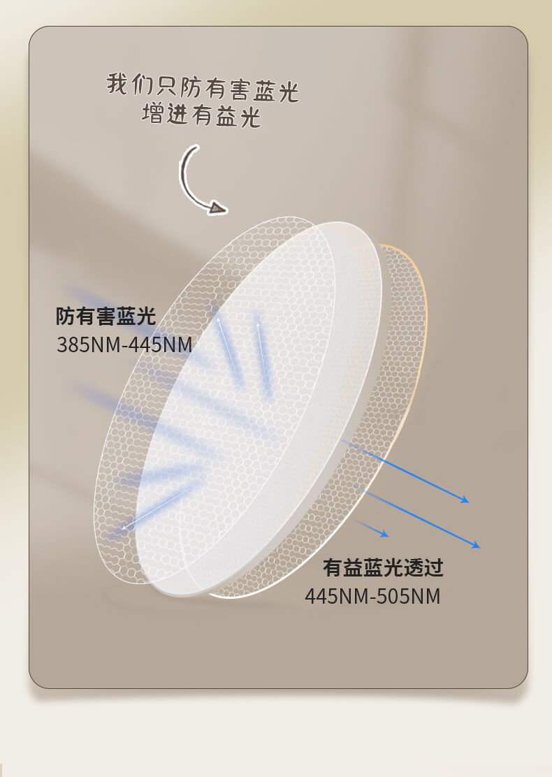 復古黑色半框眼鏡近視可配度數大臉適用