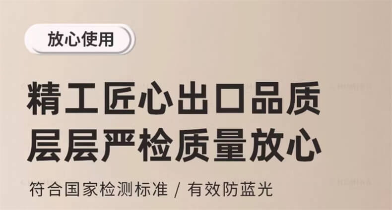 復古玳瑁貓眼眼鏡框近視可配度數