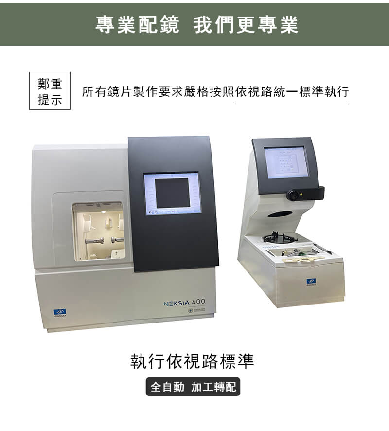 金絲多邊形眼鏡可配度數高級感素顏