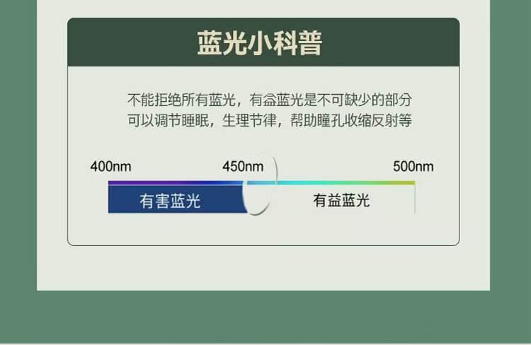 超輕鈦架氣質金絲眼鏡可配度數顯白減齡