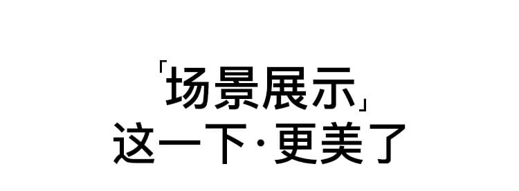 新款磁吸硅膠iwatch錶帶運動高級適用蘋果