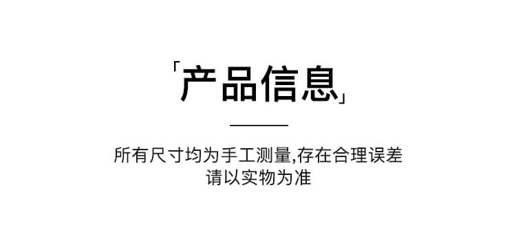 新款磁吸硅膠iwatch錶帶運動高級適用蘋果