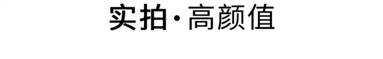 【iPhone 16】粉色KT貓雙支架手機殼適用蘋果