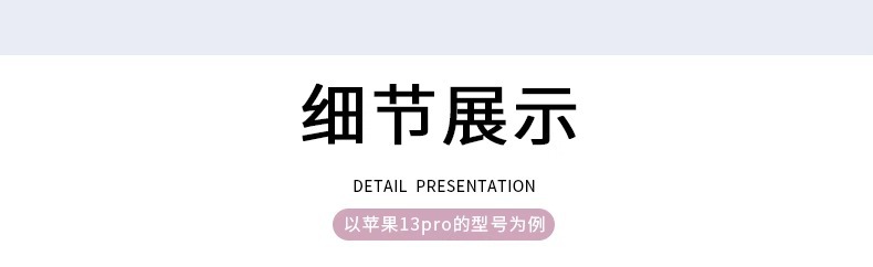 iPhone 16 彩色m豆公仔6D視窗手機殼適用蘋果