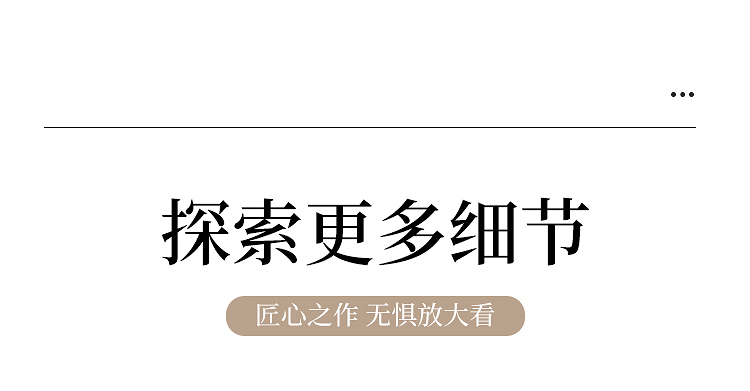 超輕無框近視眼鏡高級感純欲無邊框